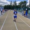 Fotografie 12 - T - mobile olympijský běh