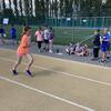 Fotografie 15 - T - mobile olympijský běh