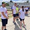 Fotografie 16 - T - mobile olympijský běh
