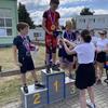 Fotografie 17 - T - mobile olympijský běh
