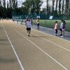 Fotografie 20 - T - mobile olympijský běh