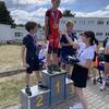 Fotografie 21 - T - mobile olympijský běh