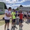 Fotografie 22 - T - mobile olympijský běh
