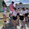 Fotografie 23 - T - mobile olympijský běh
