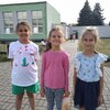 Fotografie 2 - Olympijský běh