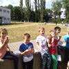 Fotografie 29 - Olympijský běh