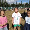 Fotografie 36 - Olympijský běh