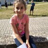 Fotografie 38 - Olympijský běh