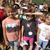 Fotografie 40 - Olympijský běh