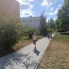 Fotografie 2 - Úspěšný T-mobile běh