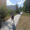Fotografie 8 - Úspěšný T-mobile běh