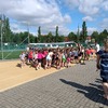 Fotografie 9 - Úspěšný T-mobile běh