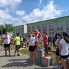Fotografie 11 - Úspěšný T-mobile běh