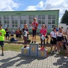 Fotografie 12 - Úspěšný T-mobile běh