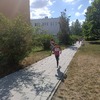 Fotografie 13 - Úspěšný T-mobile běh