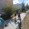 Fotografie 14 - Úspěšný T-mobile běh