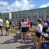 Fotografie 16 - Úspěšný T-mobile běh