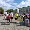 Fotografie 17 - Úspěšný T-mobile běh