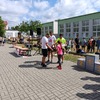 Fotografie 18 - Úspěšný T-mobile běh