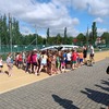 Fotografie 19 - Úspěšný T-mobile běh