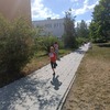 Fotografie 22 - Úspěšný T-mobile běh