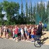 Fotografie 24 - Úspěšný T-mobile běh
