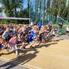 Fotografie 4 - T-Mobile běh