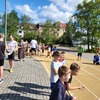 Fotografie 6 - T-Mobile běh