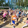 Fotografie 12 - T-Mobile běh