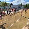 Fotografie 16 - T-Mobile běh