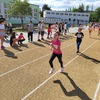 Fotografie 22 - T-Mobile běh