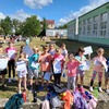 Fotografie 24 - T-Mobile běh
