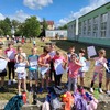 Fotografie 26 - T-Mobile běh