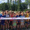 Fotografie 7 - T-MOBIL běh