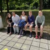 Fotografie 6 - Běh olympijského dne