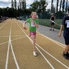 Fotografie 10 - Běh olympijského dne