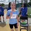 Fotografie 12 - Běh olympijského dne