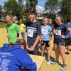 Fotografie 13 - Běh olympijského dne