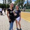 Fotografie 16 - Běh olympijského dne