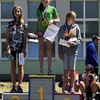 Fotografie 17 - Běh olympijského dne