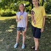 Fotografie 18 - Běh olympijského dne