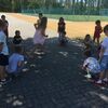 Fotografie 9 - Na mrkanou, škatulata batulata hejbejte se z místa na místo...