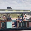 Fotografie 2 - Fajnpark