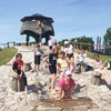 Fotografie 15 - Fajnpark