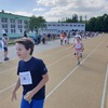 Fotografie 8 - T-mobile běh