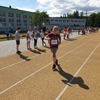 Fotografie 15 - T-mobile běh