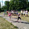 Fotografie 13 - T-mobil běh