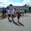 Fotografie 20 - T-mobil běh