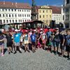 Fotografie 7 - Projížďka vláčkem Humboldt