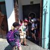 Fotografie 10 - Projížďka vláčkem Humboldt